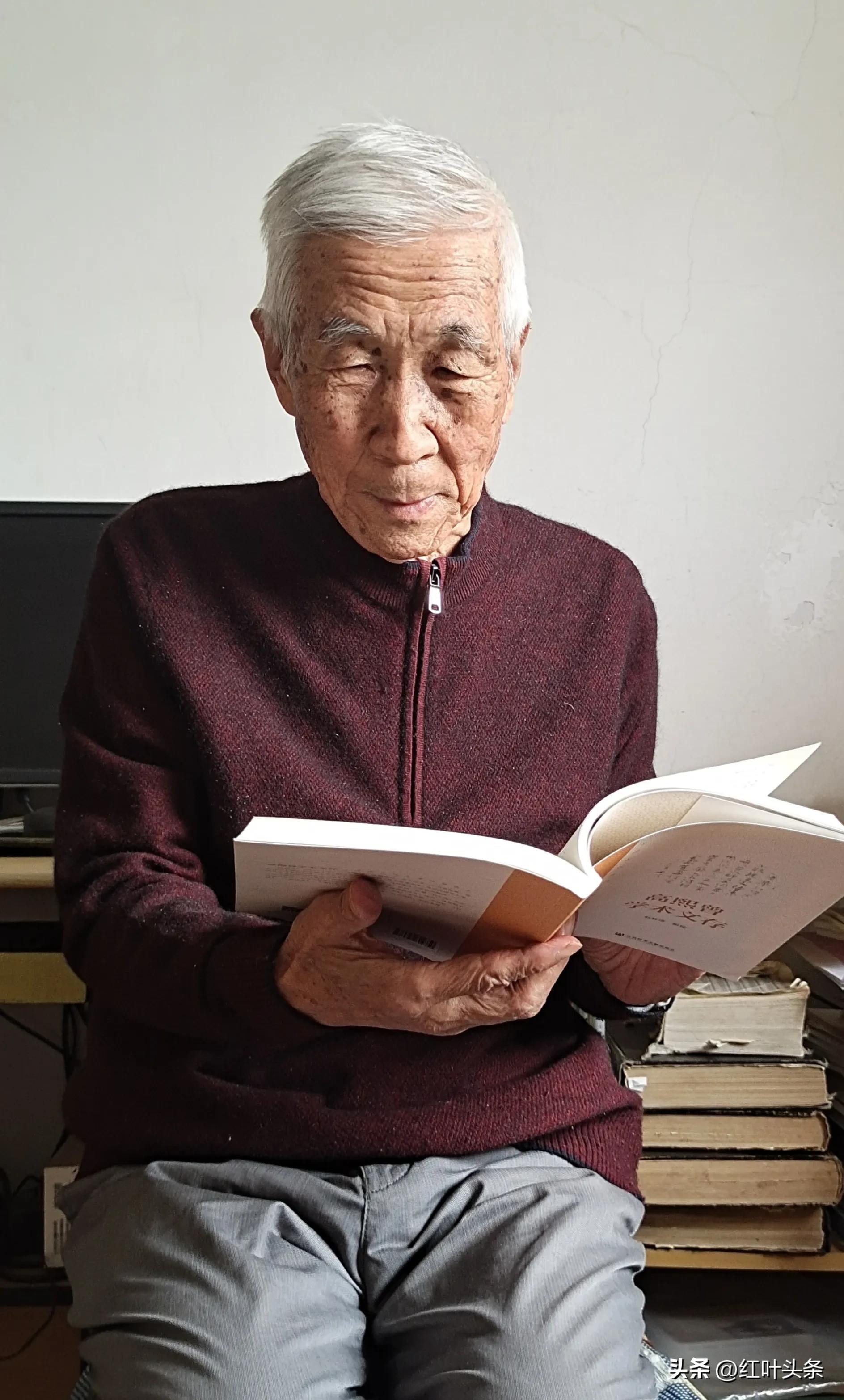 《卦里藏诗》之三.姜保坤