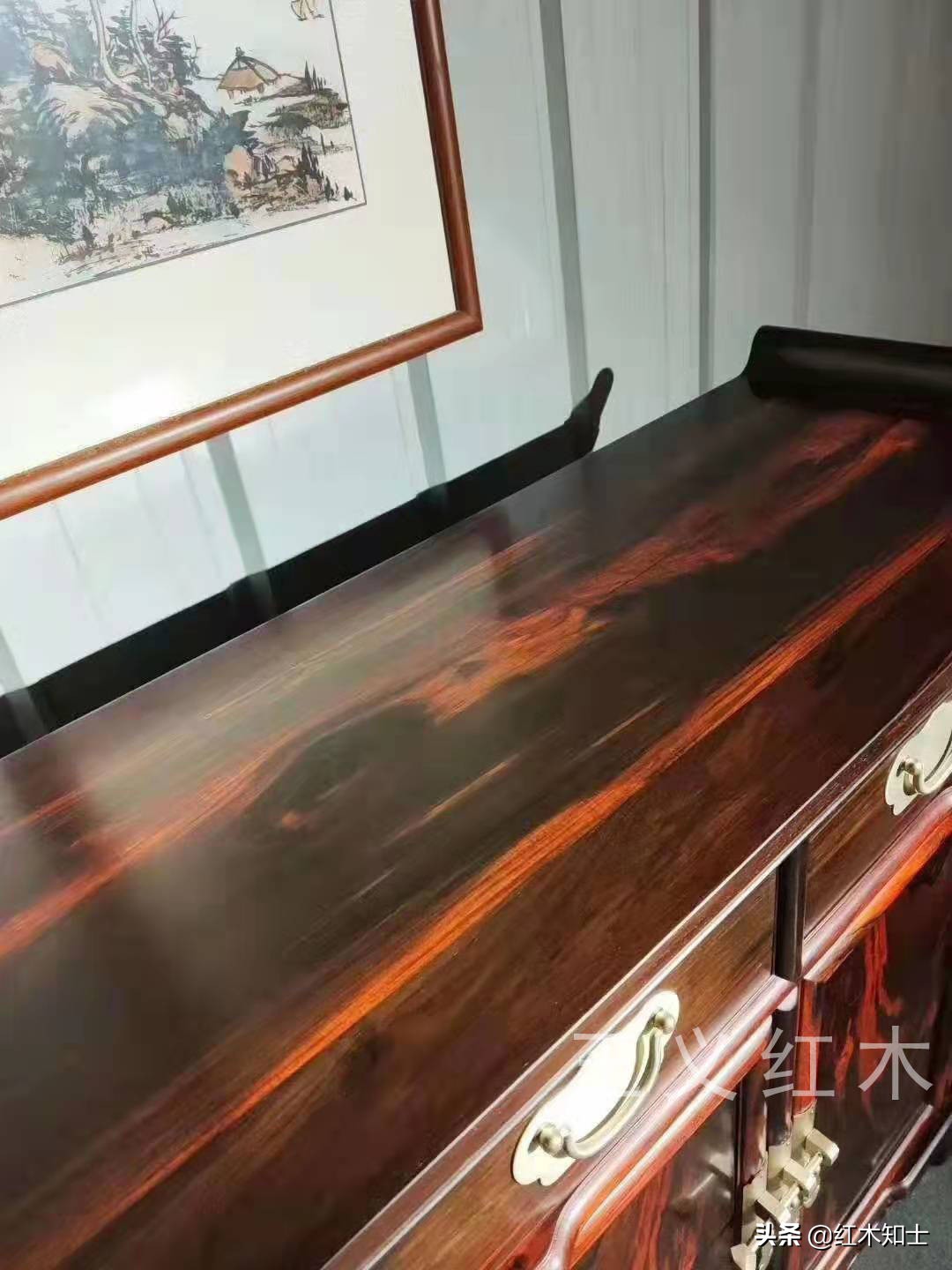 济宁二号井家具,济宁家具三件套组合