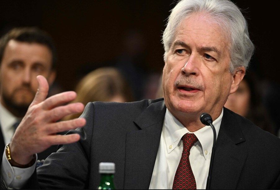 集束炸弹助乌军突破俄军防线,乌军使用集束弹俄军怎样应对