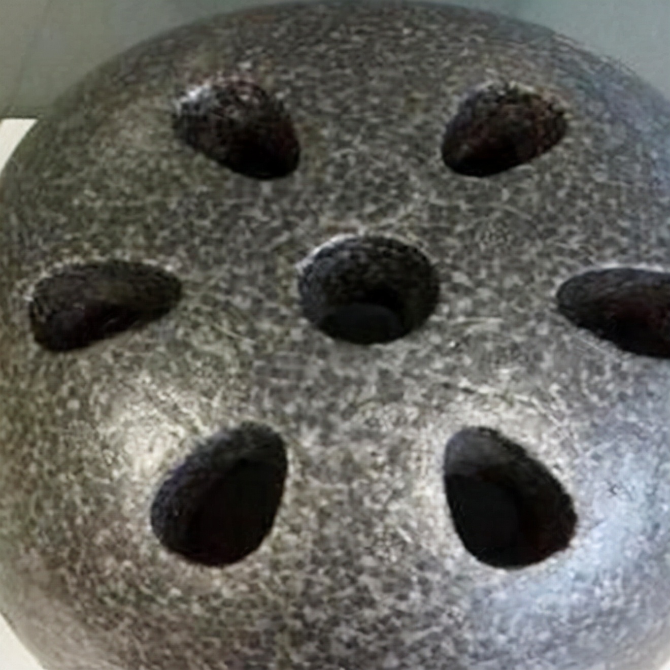 怎么挑选合适的安全座椅,安全座椅到底怎么选