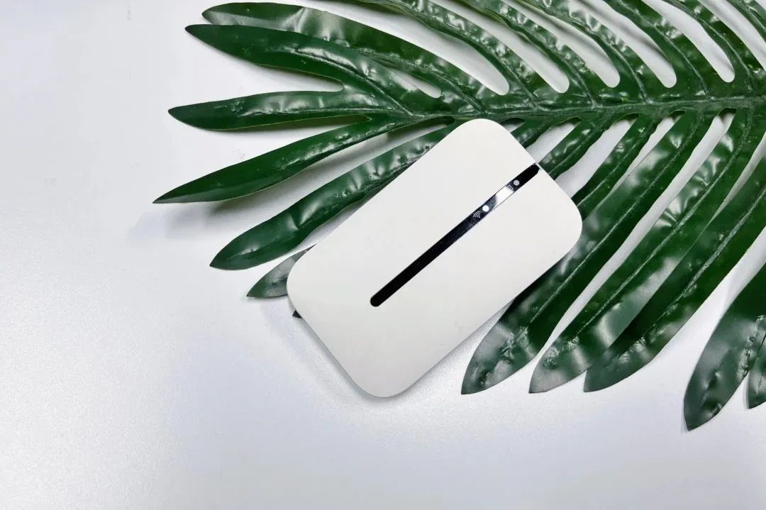 香港本地人爱逛的八间大牌名店,去香港必去的小众店铺