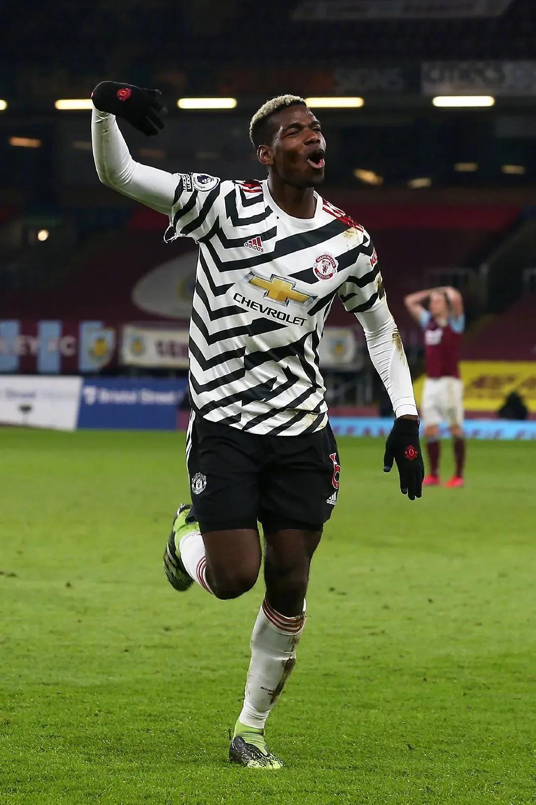 2018欧洲金童奖前十排名,欧洲金童奖历届得主