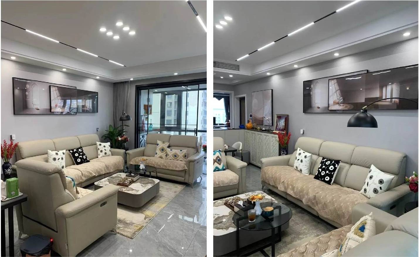 墙纸和墙布装修视频,装修墙布多少钱一平