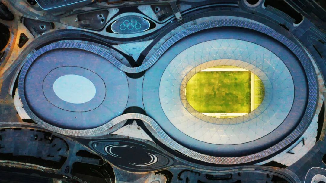 凤凰山足球场足协杯决赛,中国足协杯成都2024赛程