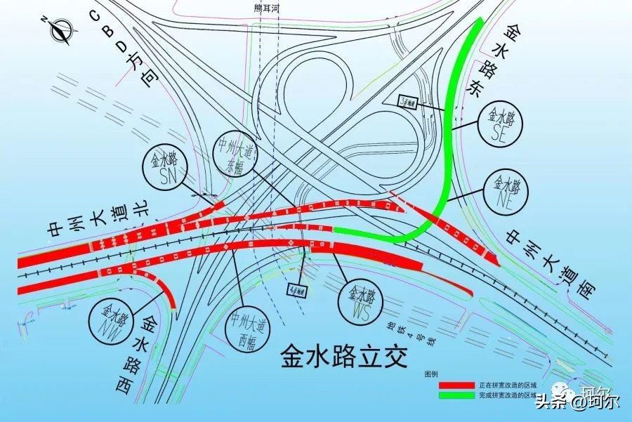 十条:涉及区港一体化、中金互通立交、健康城用地、中医药产业等