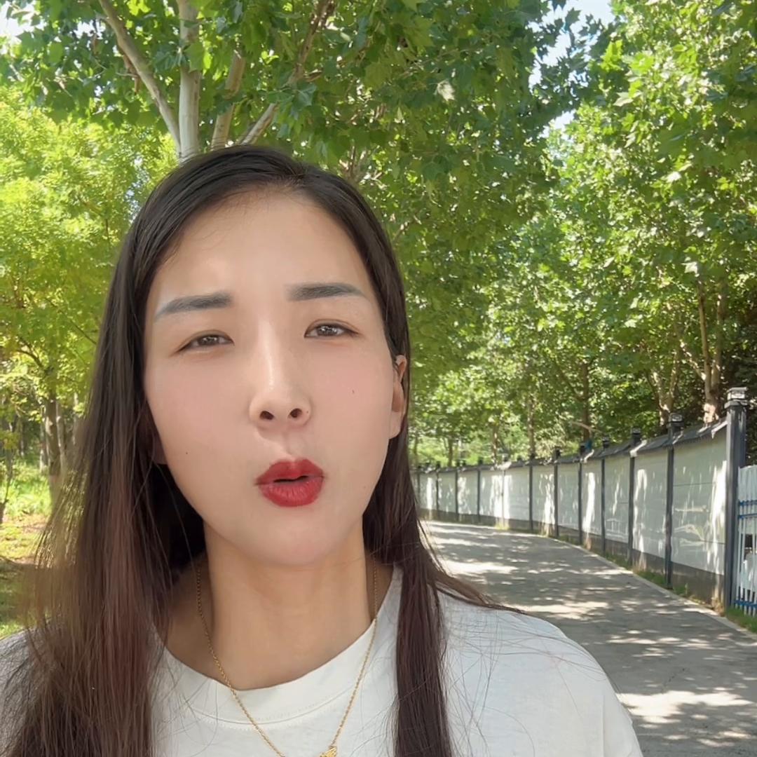 河南平顶山女儿出嫁彩礼要多少钱,在河南娶个老婆要多少钱