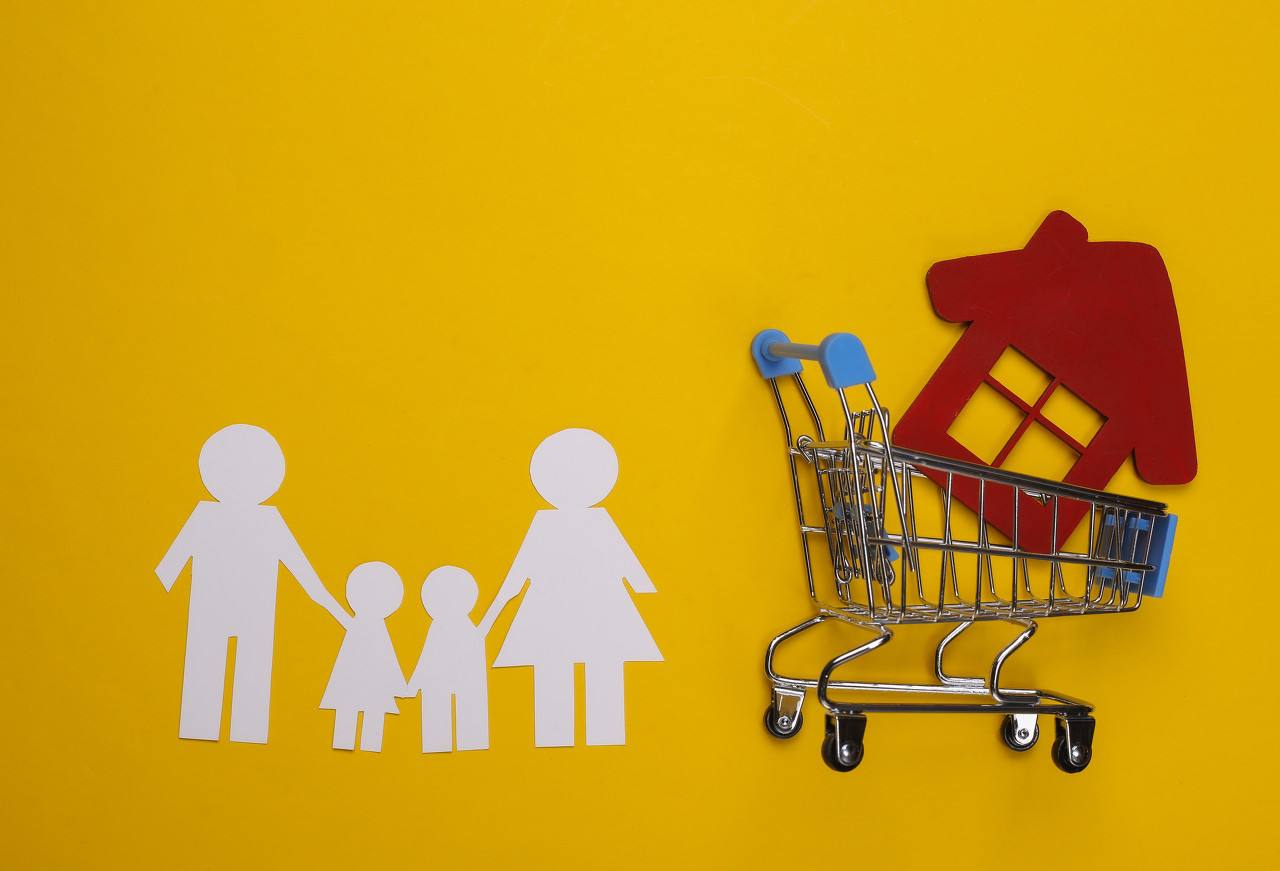 艺班科技：新商机！社区团购小程序帮您打开新的销售渠道