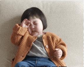 艾灸理疗仪器是智商税吗,中医艾灸是不是智商税