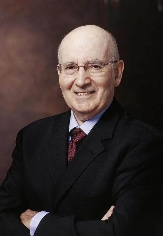 鍏ㄧ綉鍗佸ぇ鍟嗕笟ip,椋庨潯涓栫晫60骞寸殑缁忓吀ip