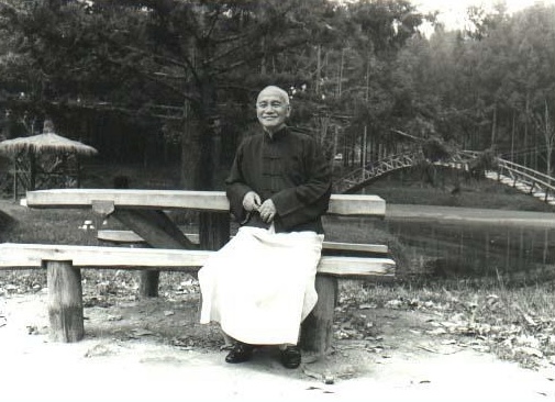 1955年蒋介石想吃奉化老家的黄花泥螺，保密局知道后如何搞到的？