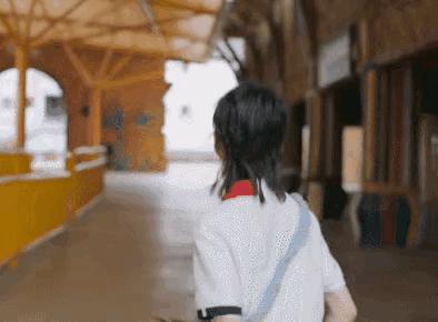 年轻时候最帅的5个男演员,那些长得一般却很有气质的男演员