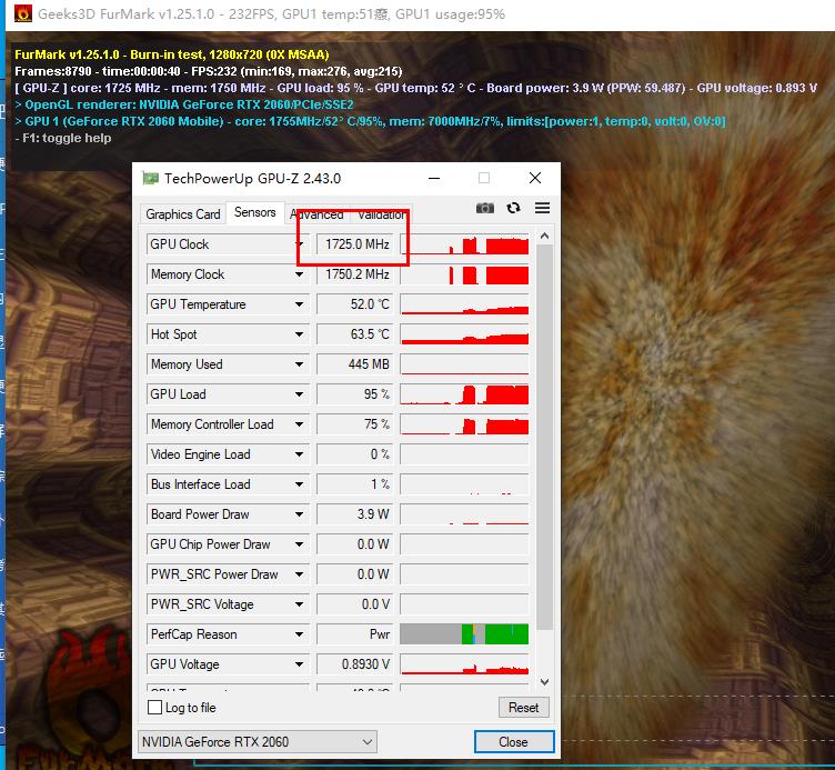英伟达rtx2060显卡,黄伟达2060能买吗