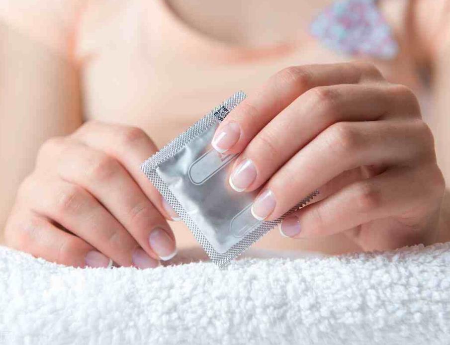 生活对女性的好处有哪些,生活对女性的重要性