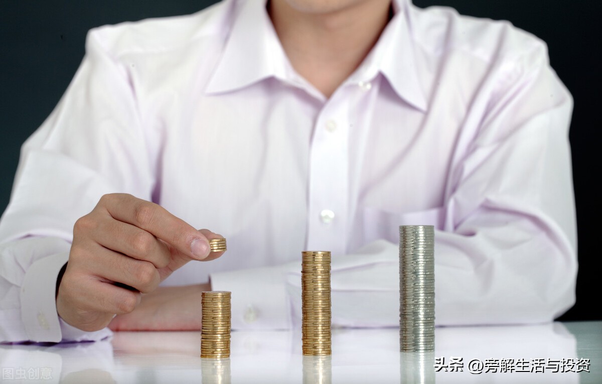 沪镍期货实时行情分析及投资方法,沪镍期货最佳日内短线分析