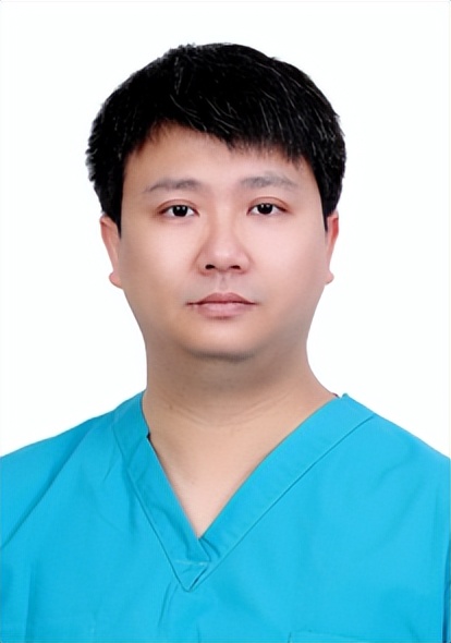 易斌教授,陆军军医大学易斌教授