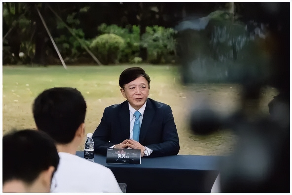 松下全系列家电全新上线,松下家电伴随您迈向更美好的人生