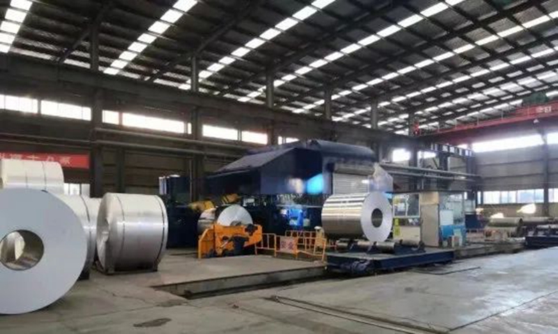 统一润滑油钛合金,统一润滑油的延保服务