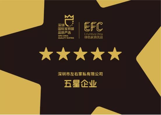 实木沙发和布艺沙发哪种结实耐用,布艺沙发哪个品牌好性价比高