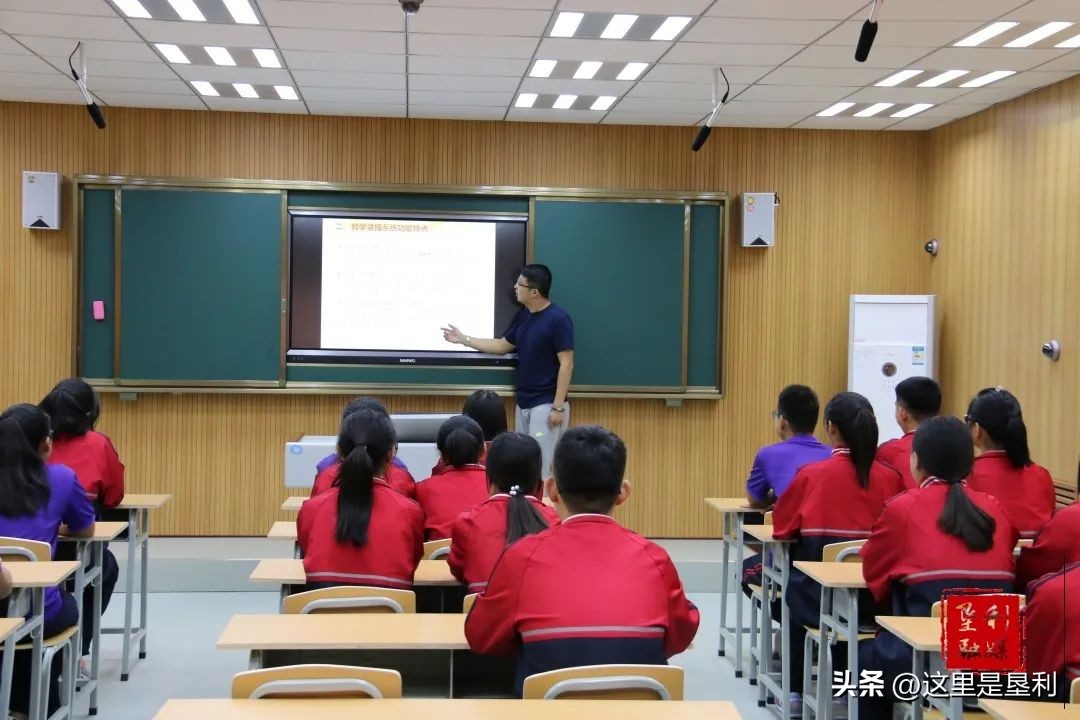 垦利中等职业学校,垦利职业中专2017