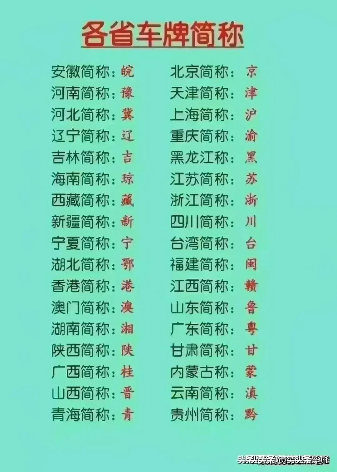 30种不能放在微波炉里的食物,三十种不能吃的食物