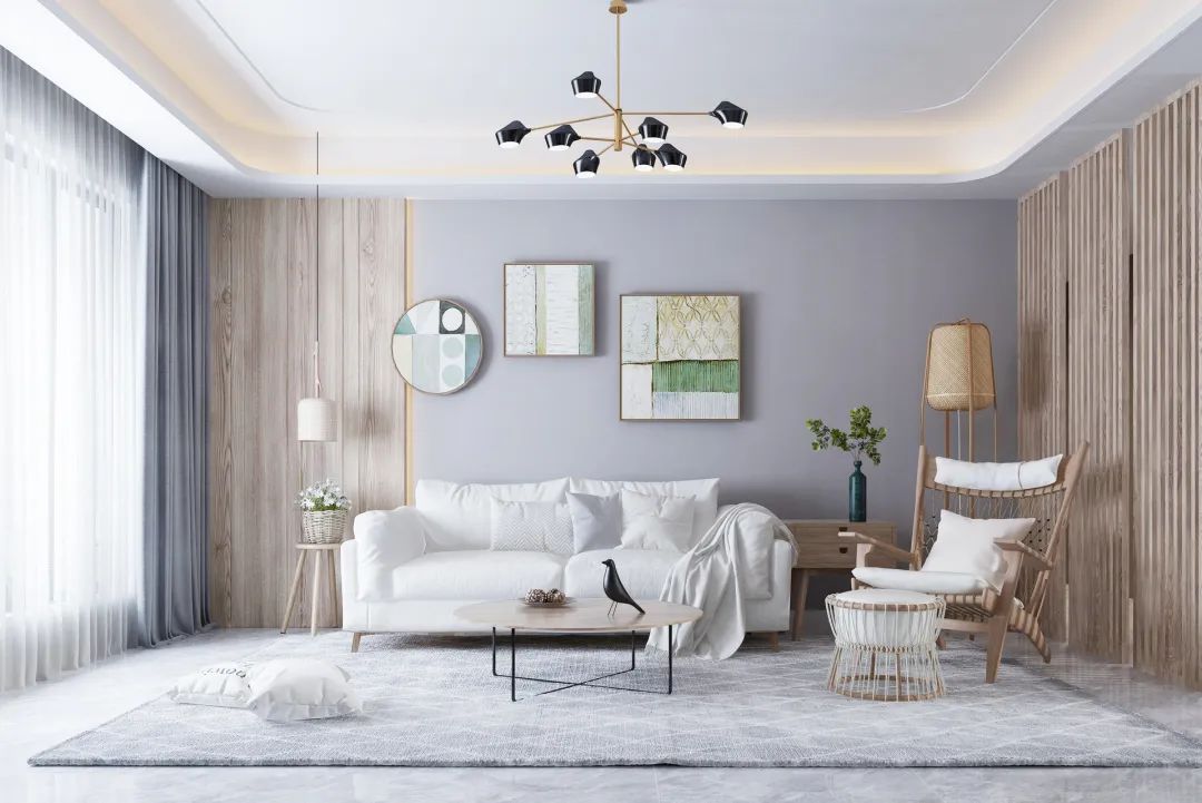 电动窗帘插座装哪个位置比较好,窗帘开关带插座怎么装