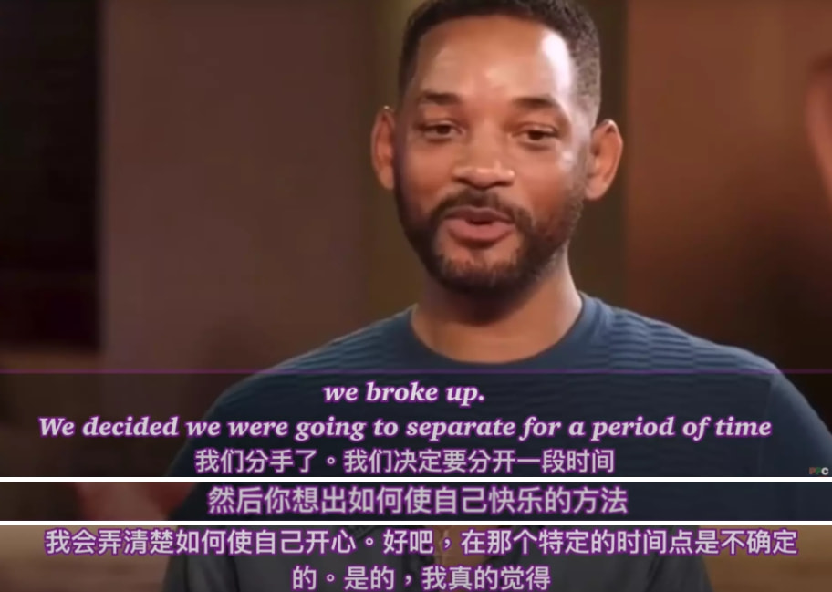 史密斯夫妇前后对比,史密斯夫妇他们是真正的夫妻吗