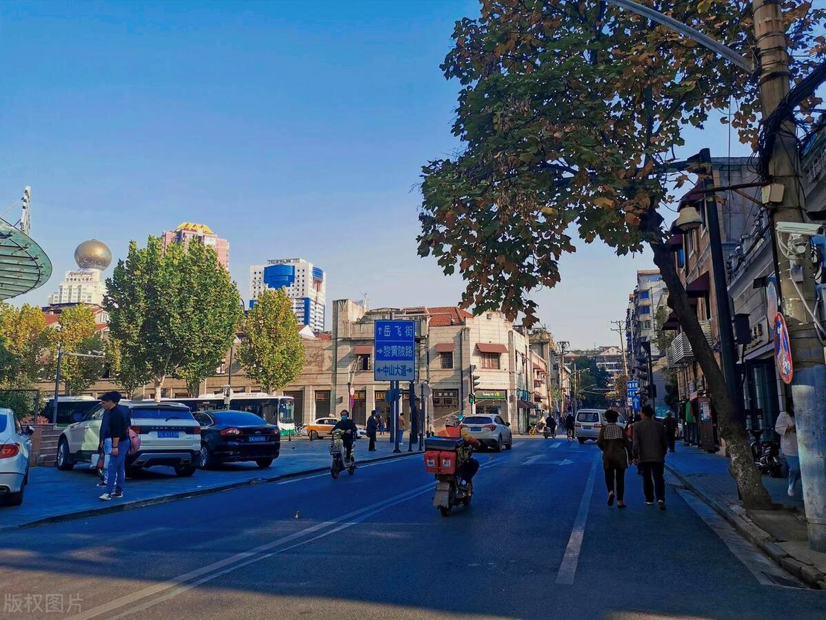 人人点赞的励志句子,励志晚安朋友圈点赞句子