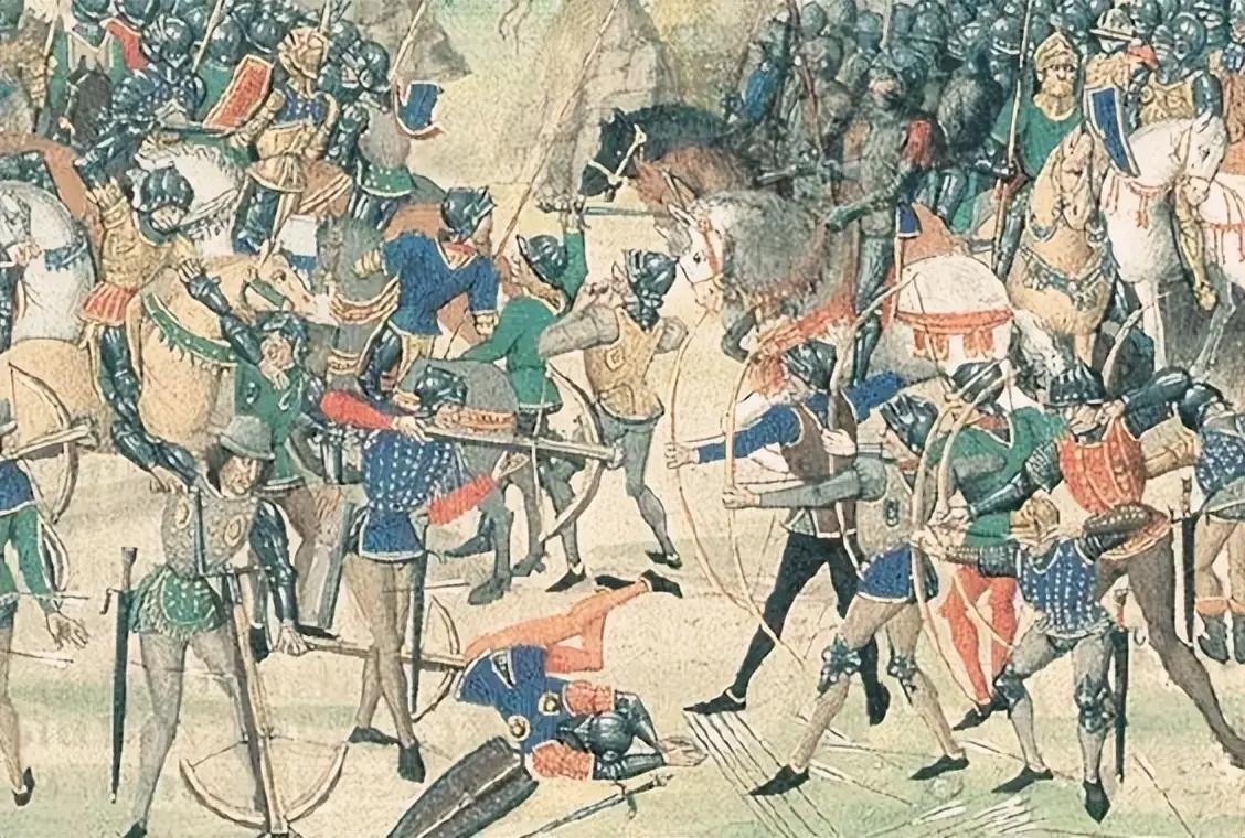 伊丽莎白时期的欧洲娱乐项目，竞技、格斗、戏剧和歌剧