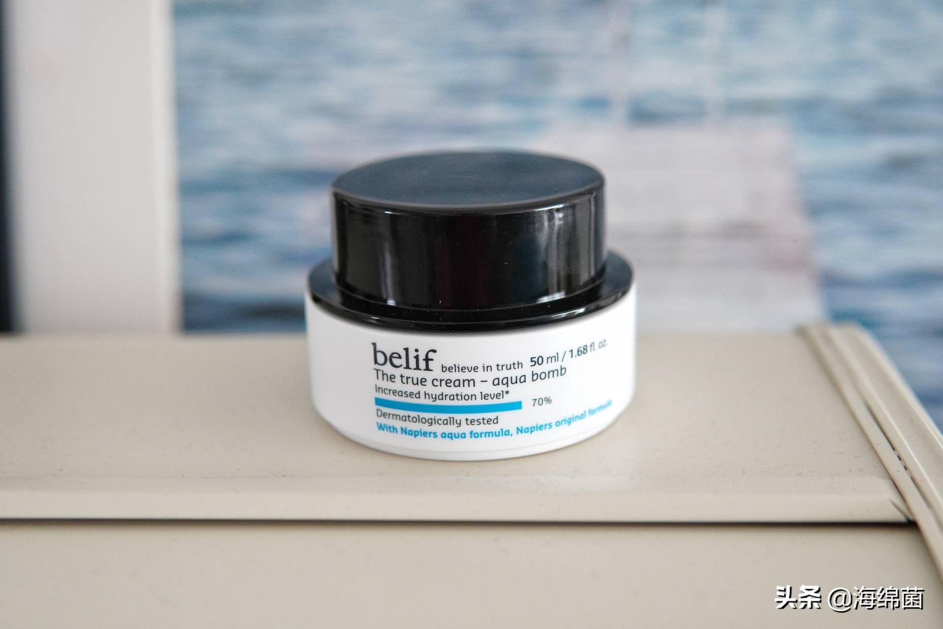 每天都可以用的护肤方法,懒人短期见效快的护肤