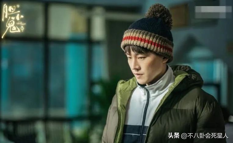 近期热播的8部剧，本以为都会糊，没想到出现一匹黑马