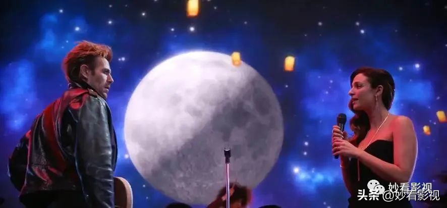 明日传奇第6季超清,明日传奇第6季蓝光版