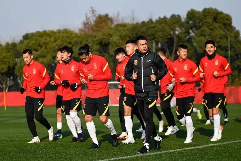 食之无味弃之可惜的东西是什么,食之无味弃之可惜形容的是什么