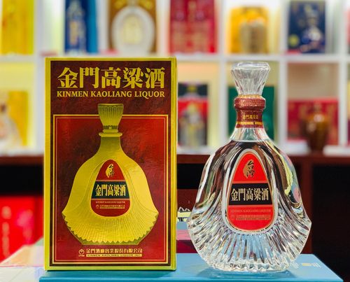 金门高粱酒58度出自哪里,金门高粱酒53度和58度的哪个好