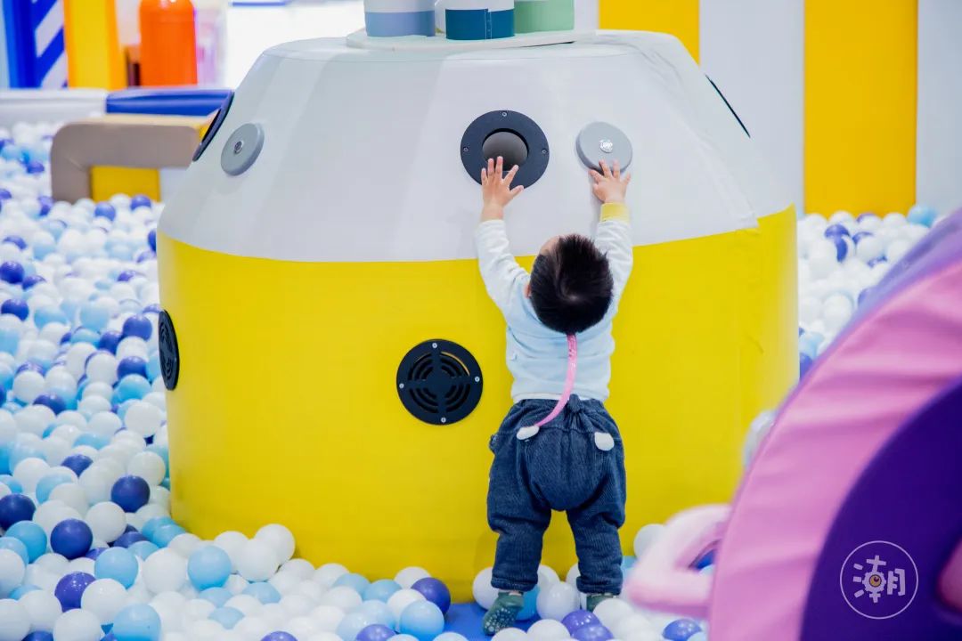 成都市暑假亲子游玩地点推荐,暑假成都亲子游推荐景点