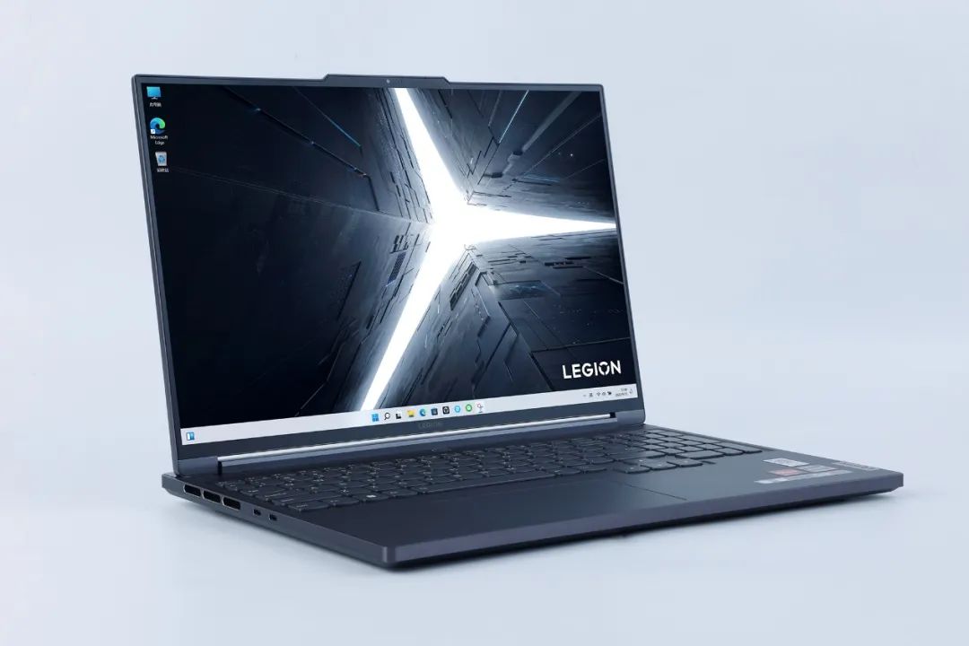 搭载rx7700系列显卡笔记本,联想拯救者r7000p和r9000p哪个好