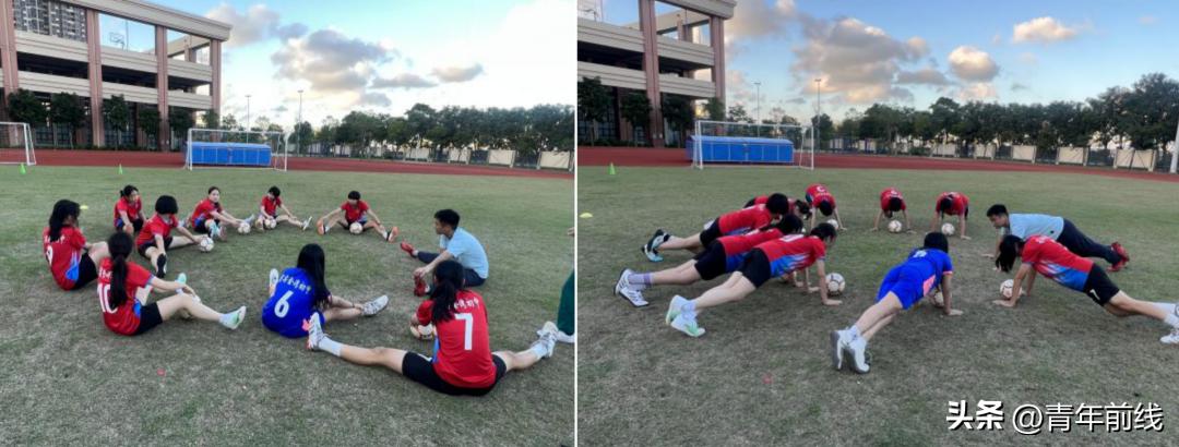 世界杯进行到什么程度,世界杯进行时