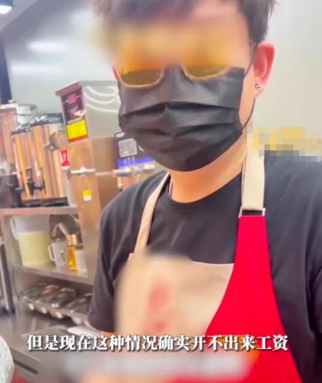 投资20万做生意一年回报多少合理,创业投资1万块钱失败