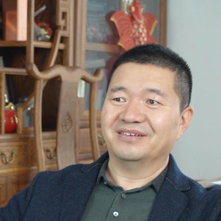 银行黄金怎么投资理财,黄金是投资理财的工具吗