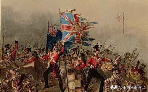 澳门回归前,富商马万祺提醒“必须有驻军”,中央回复:放心