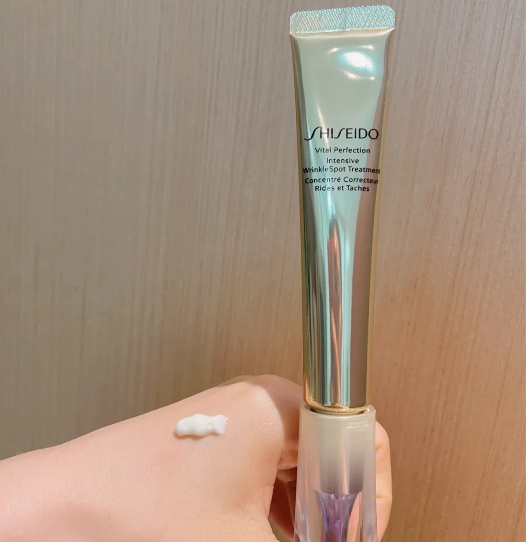 兰蔻菁纯淡纹眼霜推荐,兰蔻菁纯4周淡纹眼霜