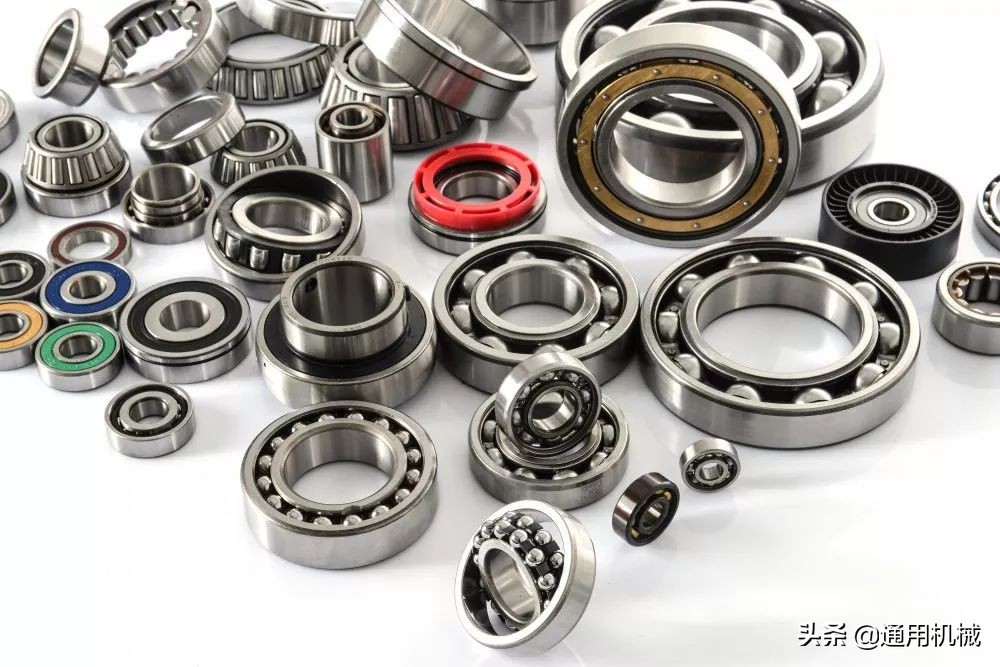 什么是高温轴承,低温轴承和普通轴承