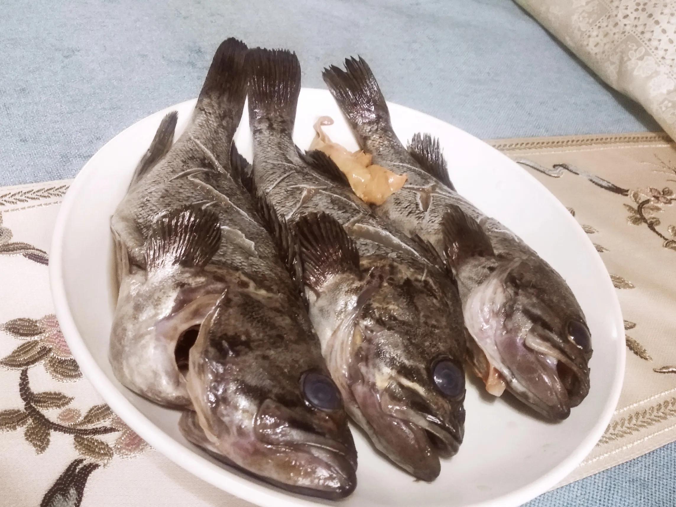 适合四月吃的海鱼有哪几种,这个季节适合吃什么样的海鱼