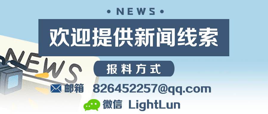 cdf免税店买洋酒攻略,cdf海南免税店买的东西有包装吗