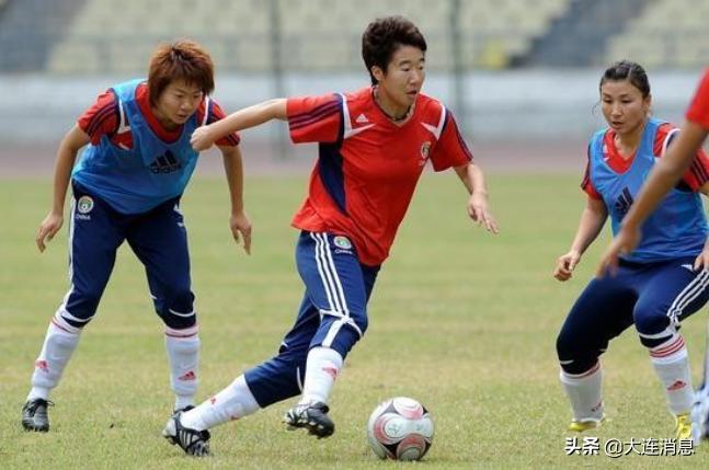 大连金州登沙河看事,辽宁省大连市金州区登沙河街道