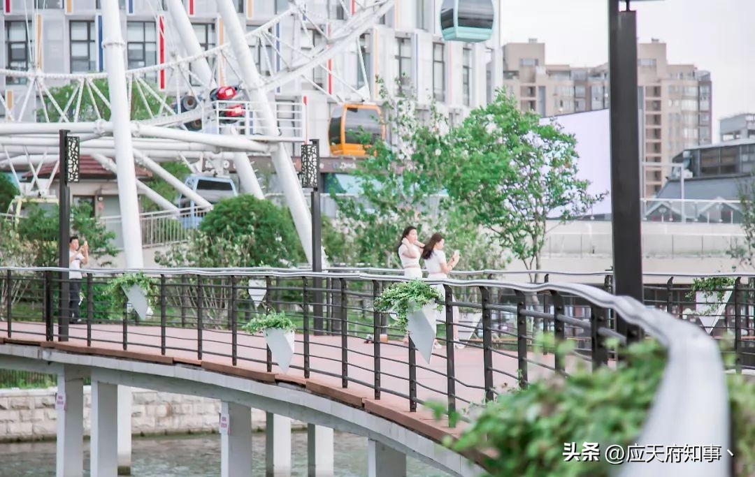 来南京不能错过的小众打卡地,南京江宁小众打卡点