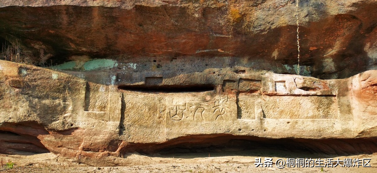 杭州的旅游天堂有哪些地方,杭州周边最好玩的旅游景点