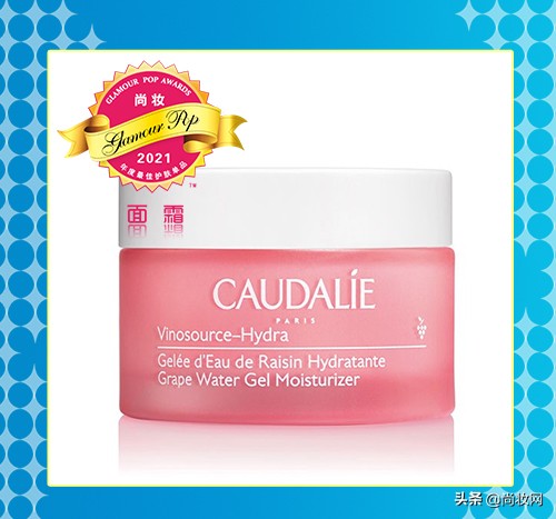 灏氬glamourpop2021骞村害澶ц祻姒滃崟鎻檽,glamourpop灏氬鎺掕