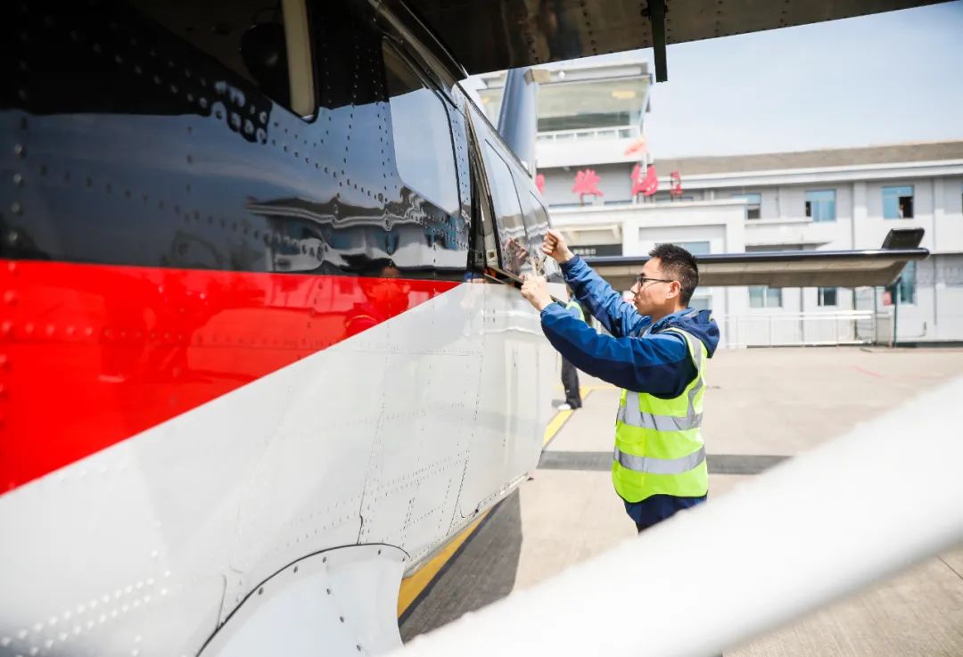 浙江湖州有飞机么,湖州飞行航线