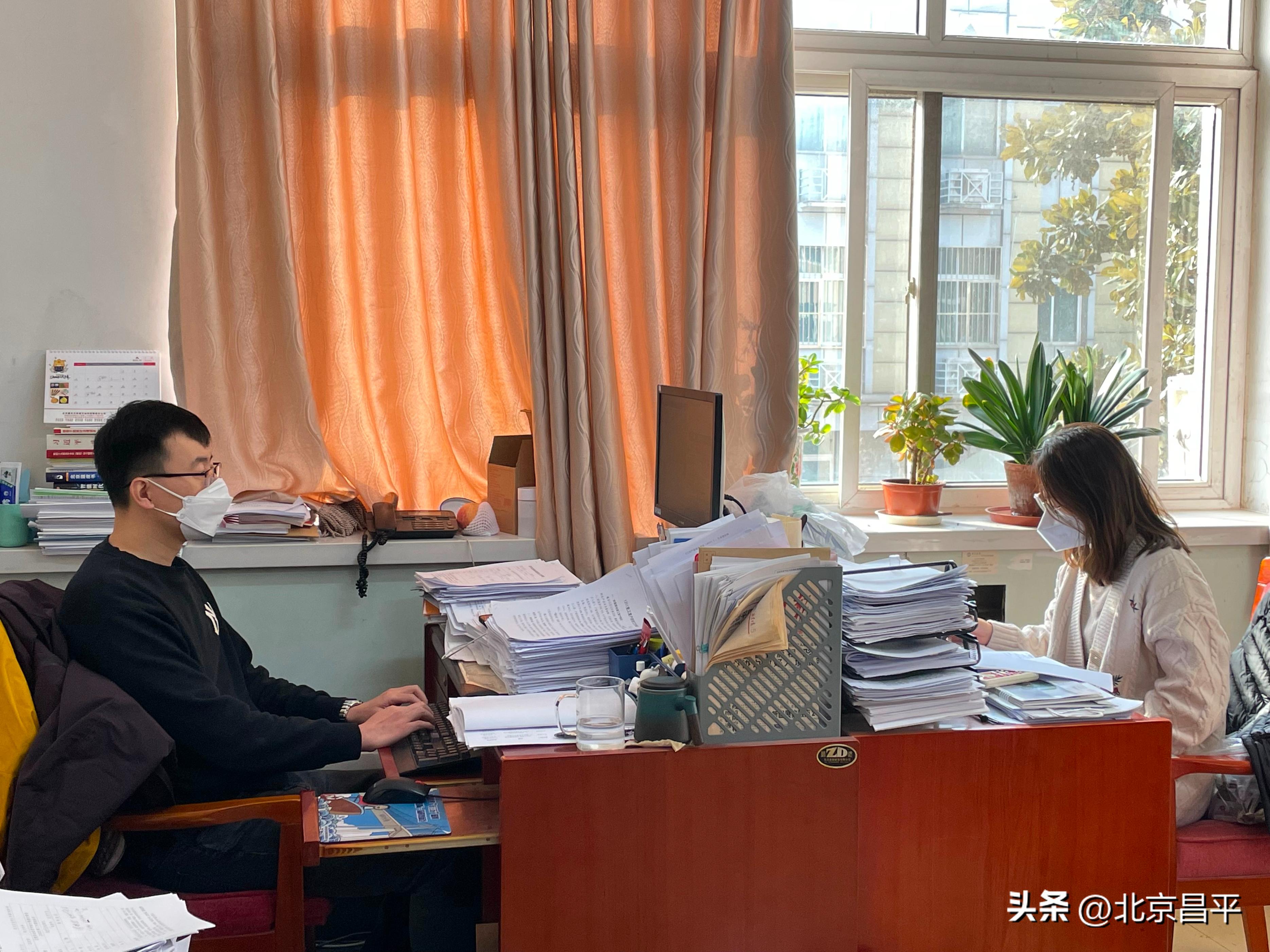 发改委复工复产,多地企业复工复产助推高质量发展