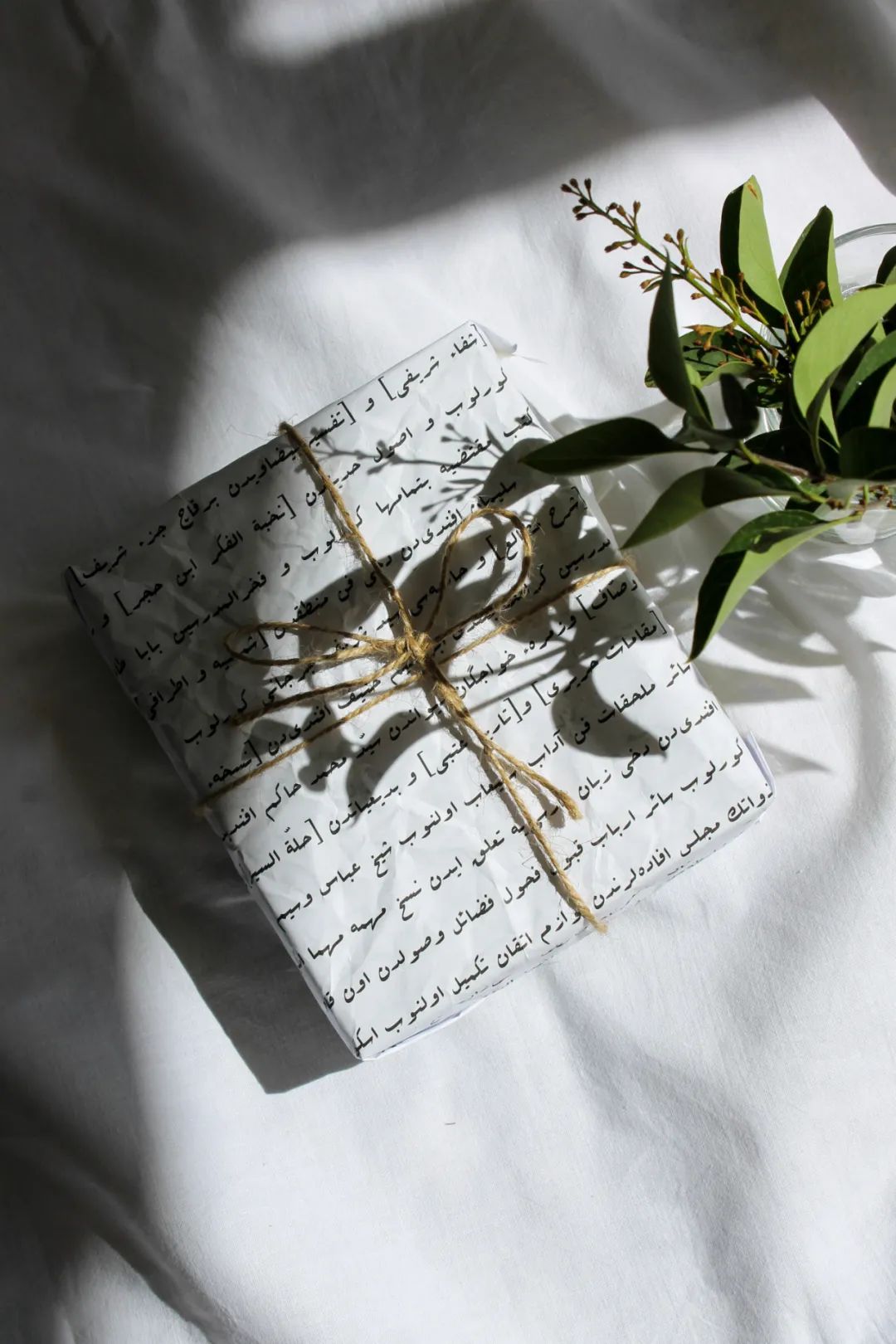 当总监助理有多累,如何做一个合格的总监助理